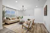 533 Tulip Springs Rd - Photo 27