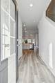 533 Tulip Springs Rd - Photo 4