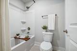 533 Tulip Springs Rd - Photo 34