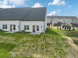 533 Tulip Springs Rd - Photo 38