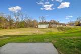 533 Tulip Springs Rd - Photo 39