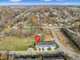 533 Tulip Springs Rd - Photo 40
