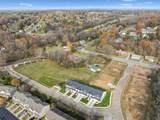533 Tulip Springs Rd - Photo 41