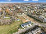 533 Tulip Springs Rd - Photo 42