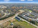 533 Tulip Springs Rd - Photo 43