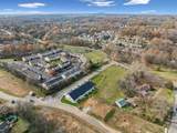 533 Tulip Springs Rd - Photo 45