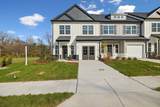 533 Tulip Springs Rd - Photo 46