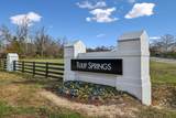 533 Tulip Springs Rd - Photo 47