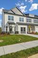 533 Tulip Springs Rd - Photo 48