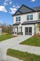 533 Tulip Springs Rd - Photo 49