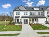 533 Tulip Springs Rd - Photo 50