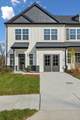 533 Tulip Springs Rd - Photo 51