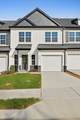 533 Tulip Springs Rd - Photo 52