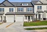 533 Tulip Springs Rd - Photo 55