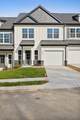 533 Tulip Springs Rd - Photo 57