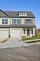 533 Tulip Springs Rd - Photo 58