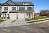 533 Tulip Springs Rd - Photo 59
