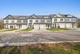 533 Tulip Springs Rd - Photo 60