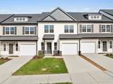 533 Tulip Springs Rd - Photo 61