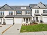 533 Tulip Springs Rd - Photo 62