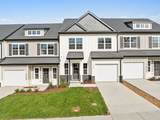 533 Tulip Springs Rd - Photo 63