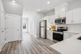 533 Tulip Springs Rd - Photo 8