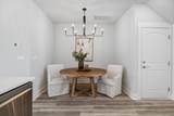 533 Tulip Springs Rd - Photo 9