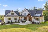 6517 Shelter Cove Drive - Photo 1