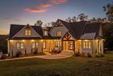 6517 Shelter Cove Drive - Photo 2