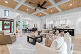 6517 Shelter Cove Drive - Photo 11