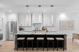 6517 Shelter Cove Drive - Photo 12