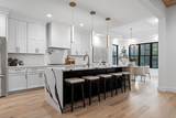 6517 Shelter Cove Drive - Photo 13