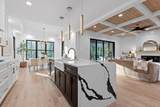 6517 Shelter Cove Drive - Photo 14