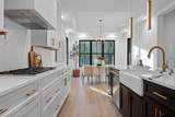 6517 Shelter Cove Drive - Photo 15
