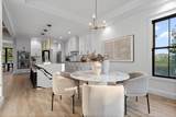 6517 Shelter Cove Drive - Photo 17
