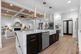 6517 Shelter Cove Drive - Photo 18