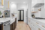 6517 Shelter Cove Drive - Photo 19