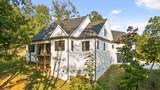 6517 Shelter Cove Drive - Photo 3