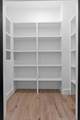 6517 Shelter Cove Drive - Photo 21