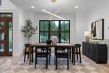 6517 Shelter Cove Drive - Photo 22