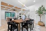 6517 Shelter Cove Drive - Photo 23