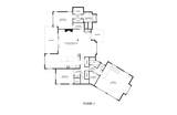 6517 Shelter Cove Drive - Photo 24