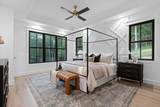 6517 Shelter Cove Drive - Photo 25