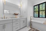 6517 Shelter Cove Drive - Photo 28