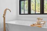 6517 Shelter Cove Drive - Photo 30