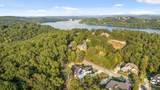 6517 Shelter Cove Drive - Photo 4