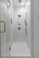 6517 Shelter Cove Drive - Photo 31