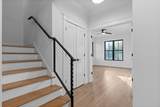 6517 Shelter Cove Drive - Photo 33