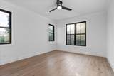 6517 Shelter Cove Drive - Photo 34