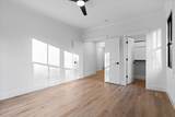 6517 Shelter Cove Drive - Photo 35